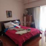  (For Sale) Residential Apartment || Piraias/Korydallos - 172 Sq.m, 5 Bedrooms, 210.000€ Korydallos 7919966 thumb6