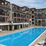  Studios and 1-bedroom apartments for sale in Panorama Bay 1, Sveti Vlas Sveti Vlas resort 7719967 thumb2
