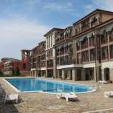  Studios and 1-bedroom apartments for sale in Panorama Bay 1, Sveti Vlas Sveti Vlas resort 7719967 thumb0