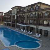  Studios and 1-bedroom apartments for sale in Panorama Bay 1, Sveti Vlas Sveti Vlas resort 7719967 thumb1