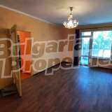  Apartment in a maintained building in Zona B quarter Veliko Tarnovo city 7919970 thumb14