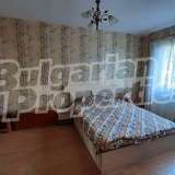 Apartment in a maintained building in Zona B quarter Veliko Tarnovo city 7919970 thumb0