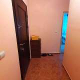  Apartment in a maintained building in Zona B quarter Veliko Tarnovo city 7919970 thumb7