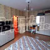  Apartment in a maintained building in Zona B quarter Veliko Tarnovo city 7919970 thumb13
