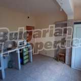  Apartment in a maintained building in Zona B quarter Veliko Tarnovo city 7919970 thumb16