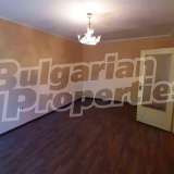  Apartment in a maintained building in Zona B quarter Veliko Tarnovo city 7919970 thumb2