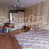  Apartment in a maintained building in Zona B quarter Veliko Tarnovo city 7919970 thumb12