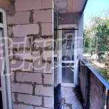  Apartment in a maintained building in Zona B quarter Veliko Tarnovo city 7919970 thumb10