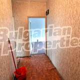  2-bedroom apartment without maintenance fee in Razlog Razlog city 7919971 thumb12