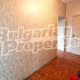  2-bedroom apartment without maintenance fee in Razlog Razlog city 7919971 thumb13