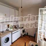  2-bedroom apartment without maintenance fee in Razlog Razlog city 7919971 thumb9