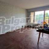  2-bedroom apartment without maintenance fee in Razlog Razlog city 7919971 thumb0