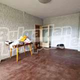  2-bedroom apartment without maintenance fee in Razlog Razlog city 7919971 thumb8