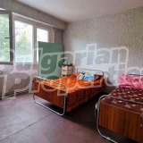  2-bedroom apartment without maintenance fee in Razlog Razlog city 7919971 thumb5