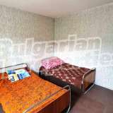  2-bedroom apartment without maintenance fee in Razlog Razlog city 7919971 thumb6