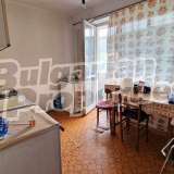  2-bedroom apartment without maintenance fee in Razlog Razlog city 7919971 thumb3