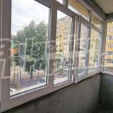  2-bedroom apartment without maintenance fee in Razlog Razlog city 7919971 thumb10