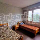  2-bedroom apartment without maintenance fee in Razlog Razlog city 7919971 thumb4