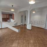  (For Sale) Residential Apartment || Athens Center/Athens - 89 Sq.m, 2 Bedrooms, 184.000€ Athens 7919972 thumb4