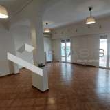  (For Sale) Residential Apartment || Athens Center/Athens - 89 Sq.m, 2 Bedrooms, 184.000€ Athens 7919972 thumb2