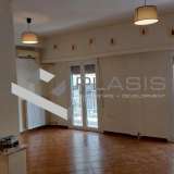 (For Sale) Residential Apartment || Athens Center/Athens - 89 Sq.m, 2 Bedrooms, 184.000€ Athens 7919972 thumb1