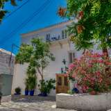  For Sale - (€ 0 / m2), House 198 m2 Hydra 7819979 thumb1