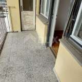  ISTRIA, PULA - Apartment in a sought-after location Pula 8119979 thumb14