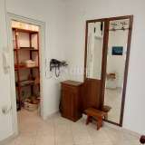  ISTRIA, PULA - Apartment in a sought-after location Pula 8119979 thumb4