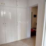  ISTRIA, PULA - Apartment in a sought-after location Pula 8119979 thumb15