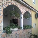  Casa Šilo, Dobrinj, 270m2 Krk island 8119980 thumb8