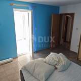  KLENOVICA - Two-room apartment by the sea! Klenovica 8119981 thumb3