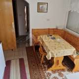  KLENOVICA - Two-room apartment by the sea! Klenovica 8119981 thumb6