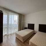  Квартира с видом на бассейн и 2 спальнями в Royal Beach Barcelo, Солнечный берег Солнечный берег 7719982 thumb17