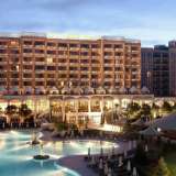  Квартира с видом на бассейн и 2 спальнями в Royal Beach Barcelo, Солнечный берег Солнечный берег 7719982 thumb43