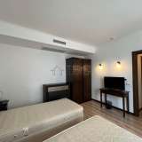  Квартира с видом на бассейн и 2 спальнями в Royal Beach Barcelo, Солнечный берег Солнечный берег 7719982 thumb15