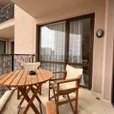  Квартира с видом на бассейн и 2 спальнями в Royal Beach Barcelo, Солнечный берег Солнечный берег 7719982 thumb2