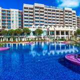  Apartment with Pool View and 2 bedrooms in Royal Beach Barcelo, Sunny Beach Sunny Beach 7719982 thumb40