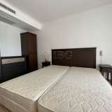  Квартира с видом на бассейн и 2 спальнями в Royal Beach Barcelo, Солнечный берег Солнечный берег 7719982 thumb12