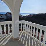  KLENOVICA - Two-room apartment by the sea! Klenovica 8119984 thumb0
