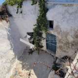  (For Sale) Residential Detached house || Cyclades/Santorini-Oia - 155 Sq.m, 150.000€ Oia 8219997 thumb0