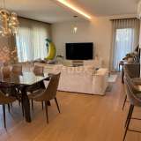 KOSTRENA, luxuriös eingerichtetes Apartment mit Garten und wunderschönem Blick auf das Meer Kostrena 8119999 thumb8