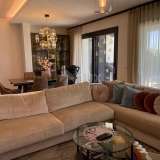  KOSTRENA, luxuriously decorated apartment with a garden and a beautiful view of the sea Kostrena 8119999 thumb6