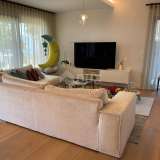  KOSTRENA, luxuriously decorated apartment with a garden and a beautiful view of the sea Kostrena 8119999 thumb7