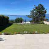  KOSTRENA, luxuriös eingerichtetes Apartment mit Garten und wunderschönem Blick auf das Meer Kostrena 8119999 thumb16