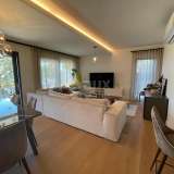  KOSTRENA, luxuriously decorated apartment with a garden and a beautiful view of the sea Kostrena 8119999 thumb1