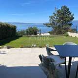  KOSTRENA, luxuriös eingerichtetes Apartment mit Garten und wunderschönem Blick auf das Meer Kostrena 8119999 thumb0