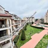  Pool view furnished 1-bedroom apartment for sale in complex Arcadia 350m. from the beach in Sunny beach Bulgaria  Sunny Beach 7702000 thumb31