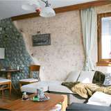  Апартамент с двумя спальнями, Банско Банско 502011 thumb15