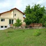  Дом в перфектном состоянии в деревне Златиница  с. Златиница 102114 thumb1