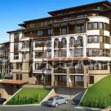  High class apartments in Etara 4 complex in Sveti Vlas Sveti Vlas resort 7702137 thumb22